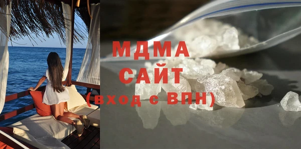индика Аркадак